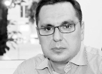 Куди інвестувати гроші під час війни в Україні?